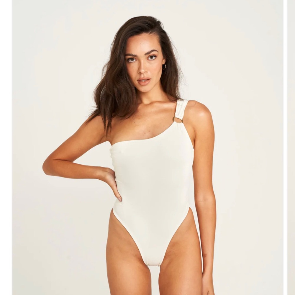 Nyud Swimsuit